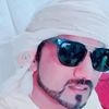 malik30068