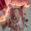 rula.ibrahim.63