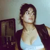 Lea