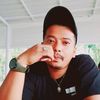 dadan.mardiana05