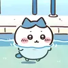 mathe_9136