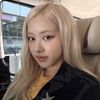 nene_love640