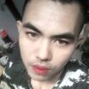 mey_2541