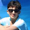 user215460522