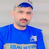 adnan.gujjar4519