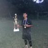 egyradiansyah