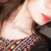 novel_addicted_girl