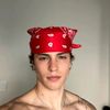 kadenhammond109