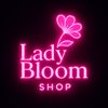 ladybloom_shop