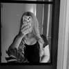 msllowmshx