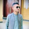 salman_khan_0300