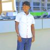 arifuson