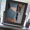 rubymaicallaghan