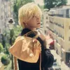 yuta_girl2