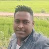 thusitha845