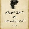 user6302153767567