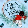 user8198254018005
