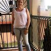 blancadominguez7457