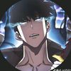 mohamed_012_