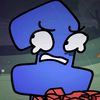 animaticfan2763