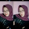 oktaaa861