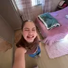 catarinaaa1_