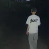 user.lxwis
