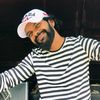 yasas.gunathilaka