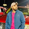 lavi.s.singh4033