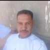 ahmed.aldamrani2