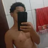 douglas.emanuel089
