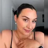 jeniffer.pantoni