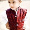 hafeez.supro