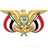 command_711