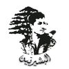 leb10452km2