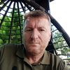 bekim.qamili
