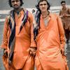 sheshbaloch82
