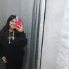 baby_2913.12