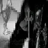 pysya_ok