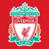 scousejx