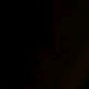 rahimova._21