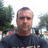 user771025849