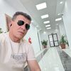 ramzi.toop0