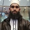 mdnizam.mdnizam77