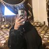 ryyme_1