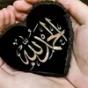 user2903250306841
