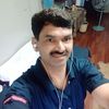 mr.joyia170