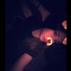marishka_fff