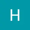 hhh.oooo28
