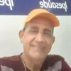 adelmo.oliveira41